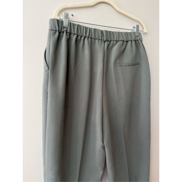 Mango Dress Pants - Picture 4 of 5